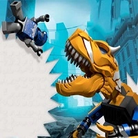 transformers_games_feed_grimlock Spiele